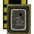 Pressure Sensor IC For iPhone X / XR (U3620)
