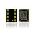 Pressure Sensor IC For iPhone X / XR (U3620)