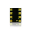 Pressure Sensor IC For iPhone X / XR (U3620)