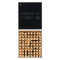 Camera PMU IC 1 For iPhone X (U3700)