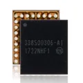 Camera PMU IC 1 For iPhone X (U3700)