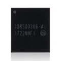 Camera PMU IC 1 For iPhone X (U3700)