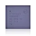 Facial Recognition Rigel Face ID Rigel IC For iPhone X / XS / XS Max (STB600B0 U4400 U3300)