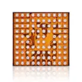 Facial Recognition Rigel Face ID Rigel IC For iPhone X / XS / XS Max (STB600B0 U4400 U3300)
