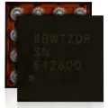 Power Boost IC For iPhone 8 Plus / X / XS / XS Max (U3100)