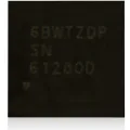 Power Boost IC For iPhone 8 Plus / X / XS / XS Max (U3100)