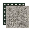 DSM - LB - E PA IC For iPhone X
