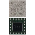 DSM - LB - E PA IC For iPhone X