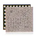 High Band DSM IC (DSM HB-E, SKY13762 SKY762-21) For iPhone X