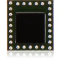 High Band DSM IC (DSM HB-E, SKY13762 SKY762-21) For iPhone X
