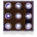 NFC Power Supply NFC_DCDC_S IC For iPhone X