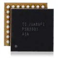 Charging IC For iPhone X (U3300)