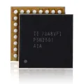 Charging IC For iPhone X (U3300)