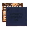 Ringtone Amp IC For iPhone X (U4900 U5000)