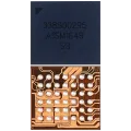 Ringtone Amp IC For iPhone X (U4900 U5000)