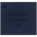 Ringtone Amp IC For iPhone X (U4900 U5000)