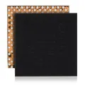 Intermediate Frequency IC For iPhone XR / XS / XS Max (5762: U_XCVR_K WTR: 247 Pin)