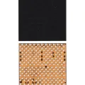Intermediate Frequency IC For iPhone XR / XS / XS Max (5762: U_XCVR_K WTR: 247 Pin)
