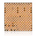 Intermediate Frequency IC For iPhone XR / XS / XS Max (5762: U_XCVR_K WTR: 247 Pin)