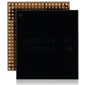 Power Supply IC For iPhone X (U2700)
