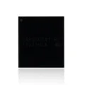 Power Supply IC For iPhone X (U2700)