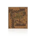 Power Supply IC For iPhone X (U2700)