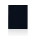 Контролер IC тачскріна на шлейфі дисплея BCM15951 для iPhone X