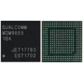 Baseband CPU IC For iPhone 8 / 8 Plus / X (U_MDM_E / MDM9655)
