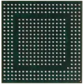 Baseband CPU IC For iPhone 8 / 8 Plus / X (U_MDM_E / MDM9655)