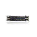 3D Touch FPC Connector For iPhone X / XS / XS Max (J5800: 28 Pin)