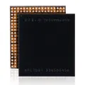 Big Power IC For iPhone XS Max (338S00456)