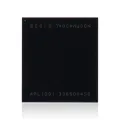 Big Power IC For iPhone XS Max (338S00456)