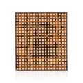 Big Power IC For iPhone XS Max (338S00456)