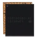 Big Power IC For iPhone XS / XR (338S00383-A0)