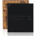 Big Power IC For iPhone XS / XR (338S00383-A0)