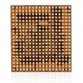 Big Power IC For iPhone XS / XR (338S00383-A0)