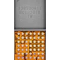 Small Audio IC For iPhone XS / XR / XS Max / 11 / 11 Pro / 11 Pro Max / 12 / 12 Pro / 12 Mini / 12 Pro Max (338S00411 or 338s00494)