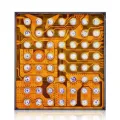 Small Audio IC For iPhone XS / XR / XS Max / 11 / 11 Pro / 11 Pro Max / 12 / 12 Pro / 12 Mini / 12 Pro Max (338S00411 or 338s00494)
