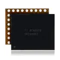Charging Tigris IC For iPhone XS / XS Max / XR / iPad 8 (2020) (SN2600B) (Yangzte)