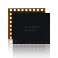Charging Tigris IC For iPhone XS / XS Max / XR / iPad 8 (2020) (SN2600B) (Yangzte)