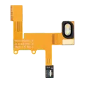 Flash LED Flex Cable For The Motorola Moto X Style (XT1572 / 2015) / Moto X Pure Edition (XT1575 / 2015)