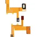 Flash LED Flex Cable For The Motorola Moto X Style (XT1572 / 2015) / Moto X Pure Edition (XT1575 / 2015)