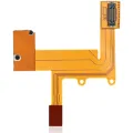 Flash LED Flex Cable For The Motorola Moto X Style (XT1572 / 2015) / Moto X Pure Edition (XT1575 / 2015)