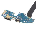 Charging Port Flex Cable For HTC M8 (Single Antenna Connector)