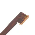 Charging Port Flex Cable For HTC M8 (Single Antenna Connector)