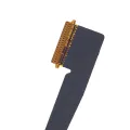 Charging Port Flex Cable For HTC M8 (Double Antenna Connector)