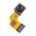 Front Camera For HTC M8