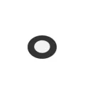 Back Camera Lens For HTC M8 (Small)