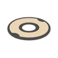 Back Camera Lens For HTC M8 (Big)