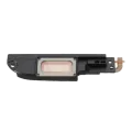Loudspeaker For HTC M8